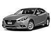 2016 Mazda Mazda3 i Grand Touring