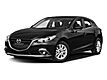 2016 Mazda Mazda3 i Grand Touring