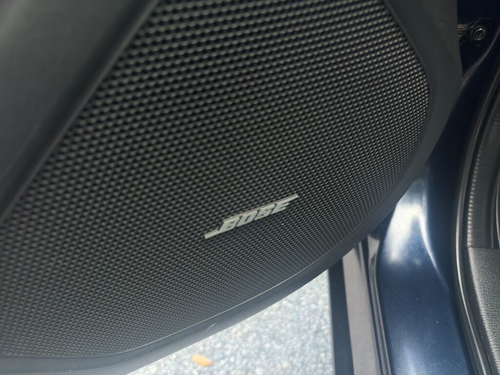 2016 Mazda Mazda3 i Grand Touring Wilmington NC