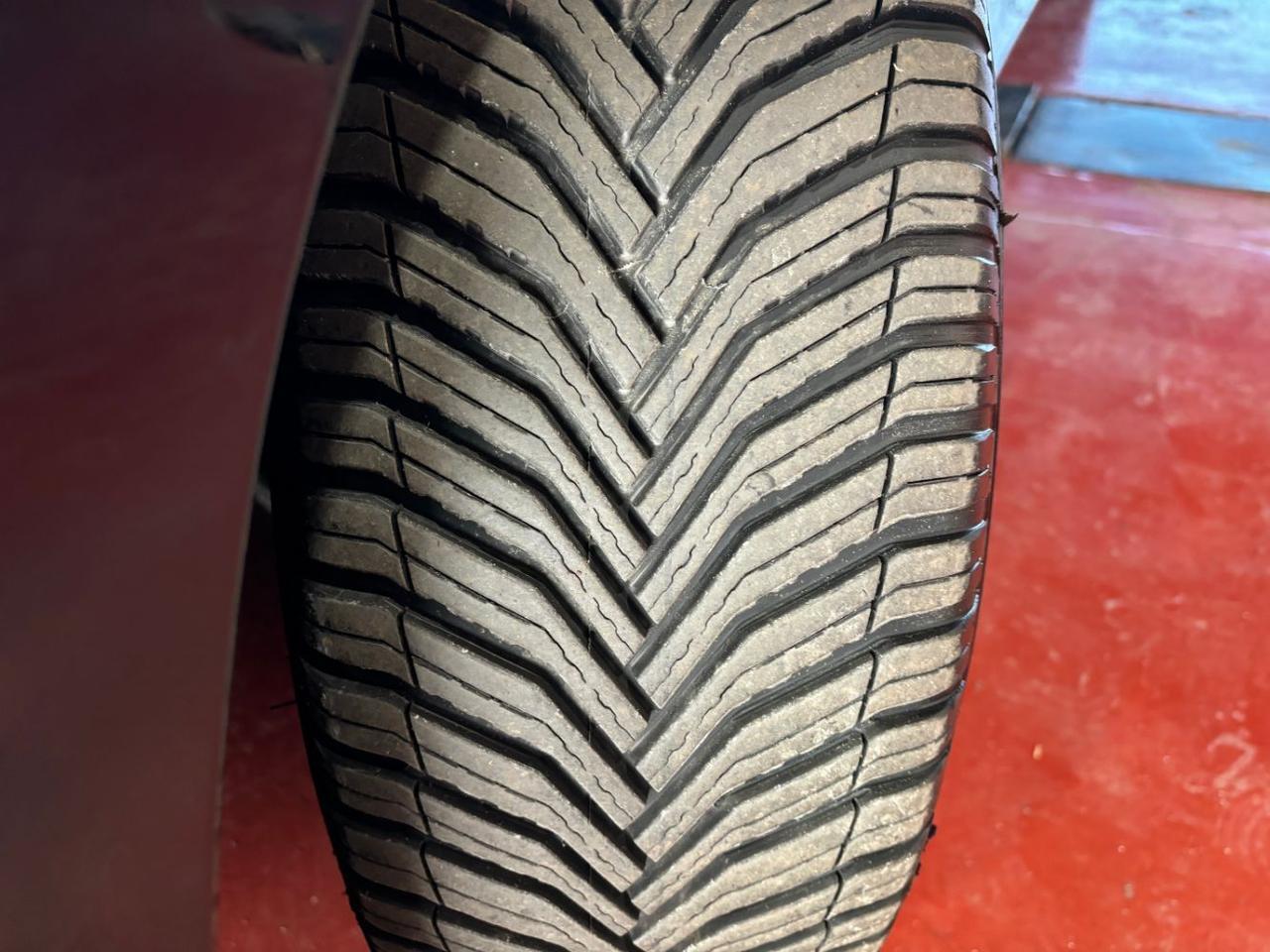 2016 Mazda Mazda3 i Sport Franklin OH