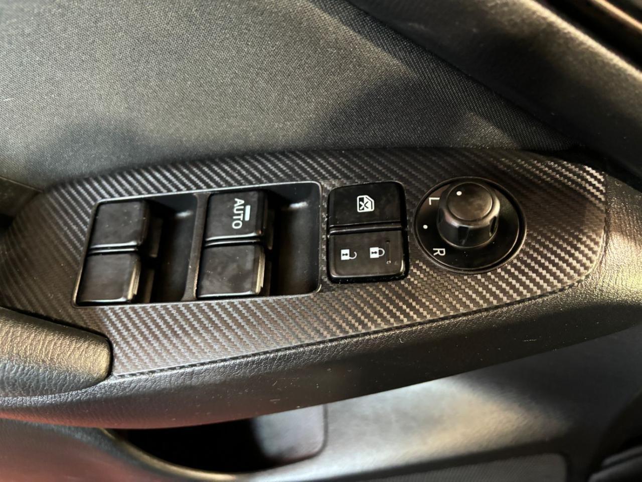 2016 Mazda Mazda3 i Sport Franklin OH