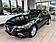 2016 Mazda Mazda3 i Sport Oshkosh WI