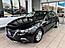 2016 Mazda Mazda3 i Sport Oshkosh WI