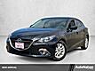 2016 Mazda Mazda3 i Touring