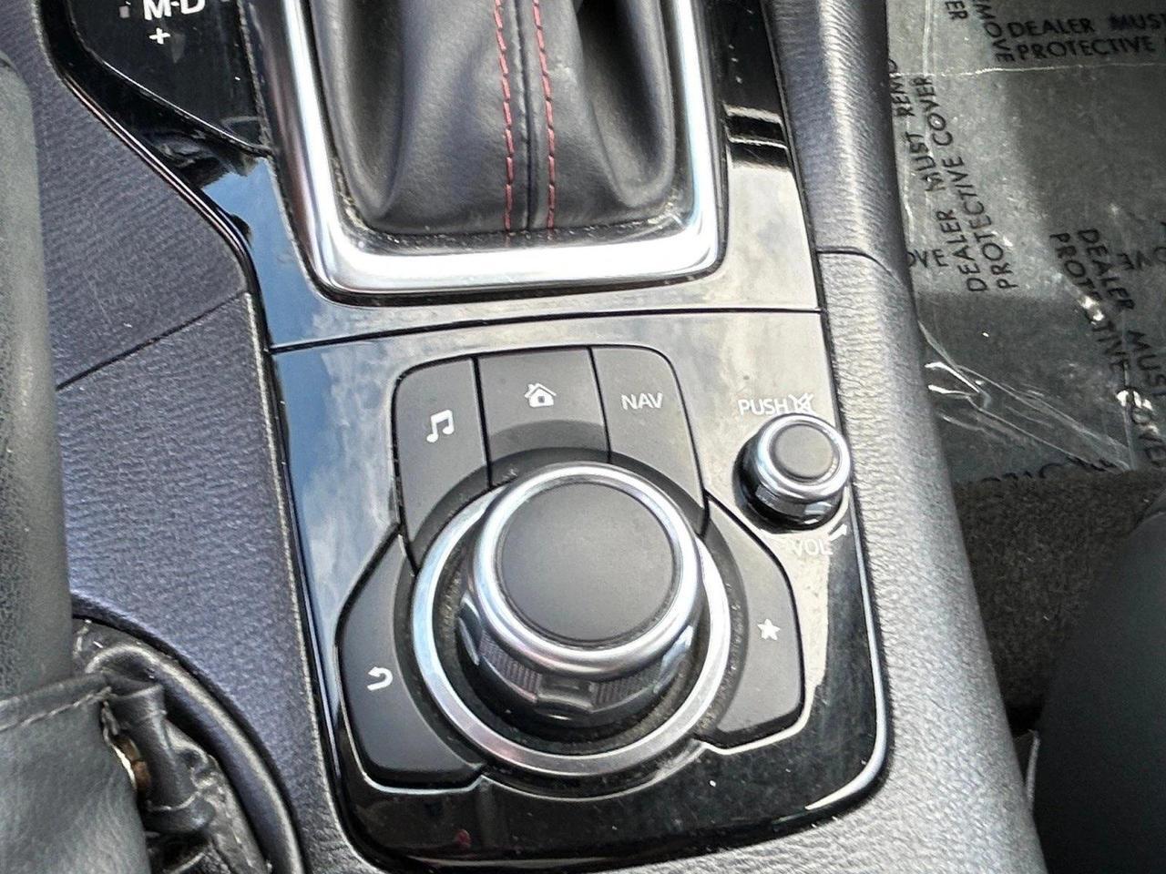 2016 Mazda Mazda3 i Touring Roseville CA