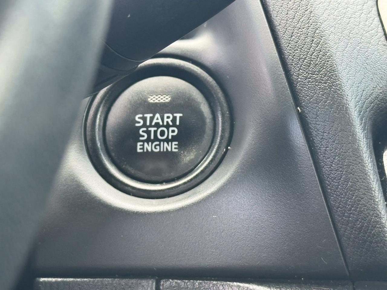 2016 Mazda Mazda3 i Touring Springfield VA