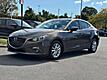 2016 Mazda Mazda3 i Touring