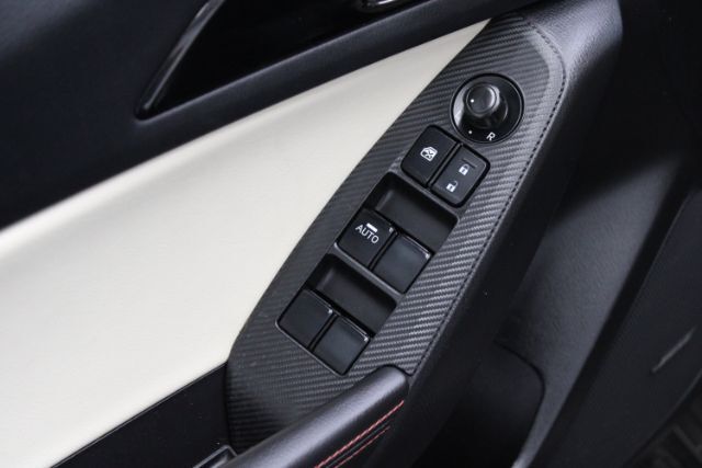 2016 Mazda Mazda3 s Grand Touring Chantilly VA