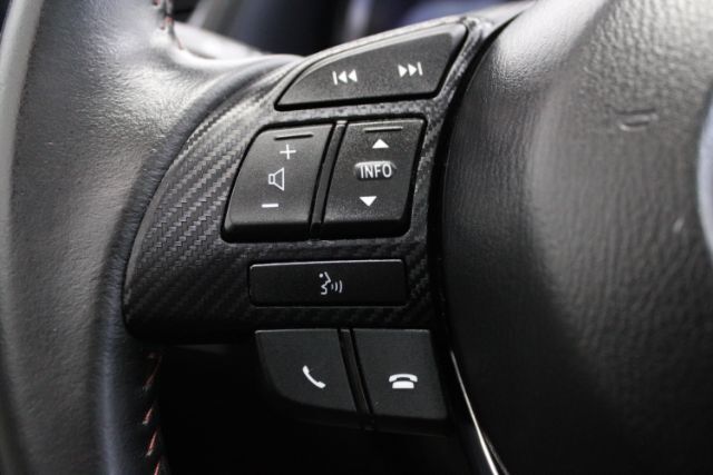 2016 Mazda Mazda3 s Grand Touring Chantilly VA