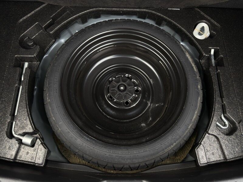 2016 Mazda Mazda3 s Touring Hatchback Arlington VA