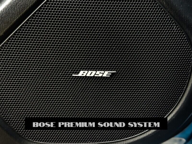 2016 Mazda Mazda3 s Touring Hatchback Arlington VA