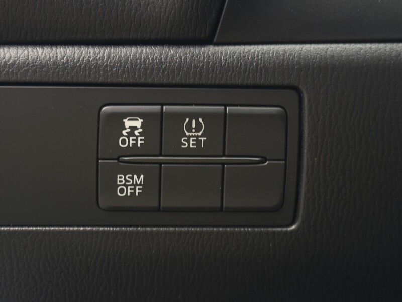 2016 Mazda Mazda3 s Touring Hatchback Arlington VA