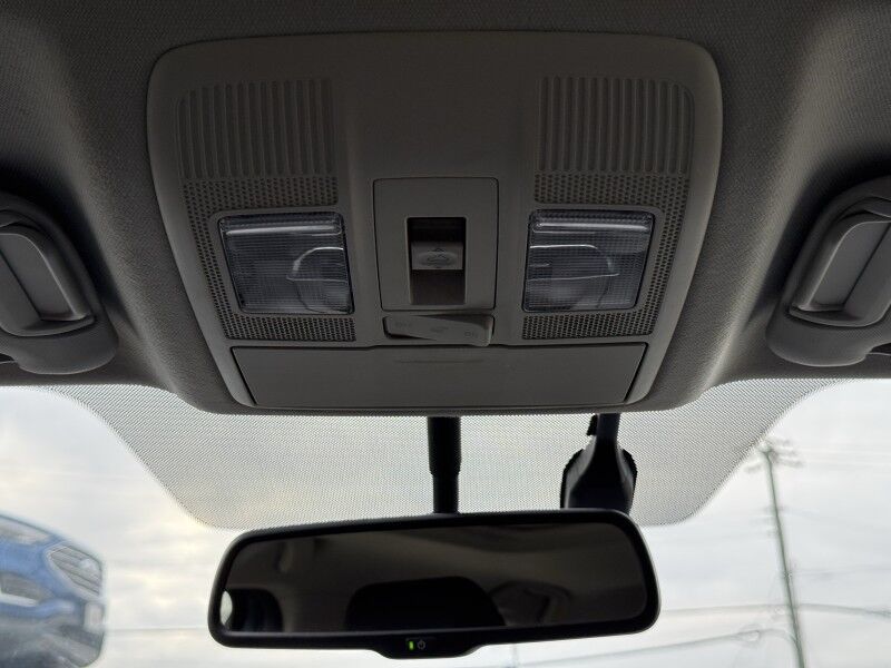 2016 Mazda Mazda3 s Touring Hatchback Arlington VA