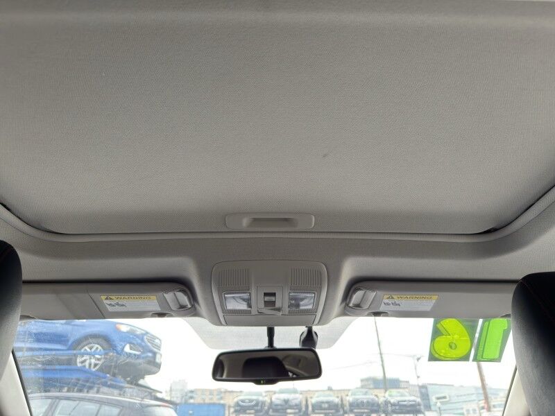 2016 Mazda Mazda3 s Touring Hatchback Arlington VA