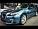 2016 Mazda Mazda3 s Touring Oshkosh WI