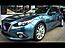 2016 Mazda Mazda3 s Touring Oshkosh WI