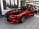 2016 Mazda Mazda6 i Grand Touring Oshkosh WI