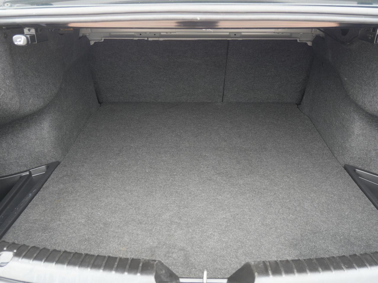 2016 Mazda Mazda6 i Grand Touring San Juan TX