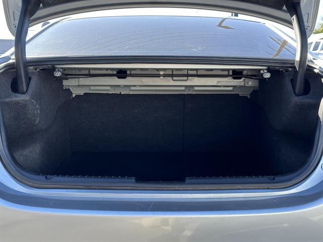 2016 Mazda Mazda6 i Sport Tucson AZ