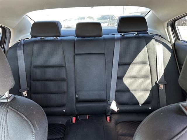 2016 Mazda Mazda6 i Sport Tucson AZ