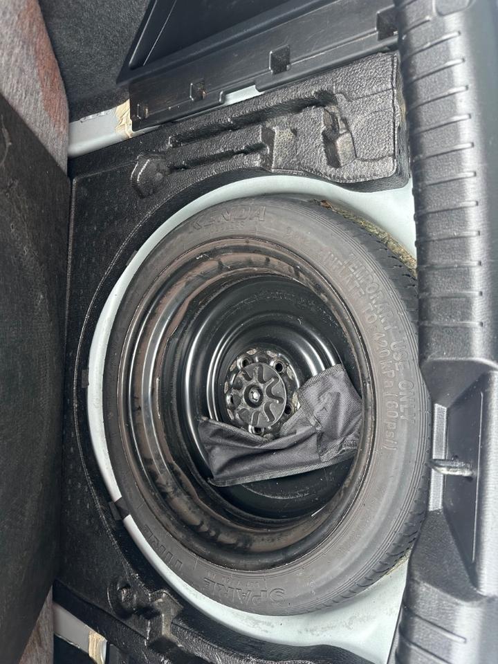 2016 Mazda Mazda6 i Touring Austin TX