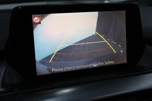 2016 Mazda Mazda6 i Touring Chantilly VA