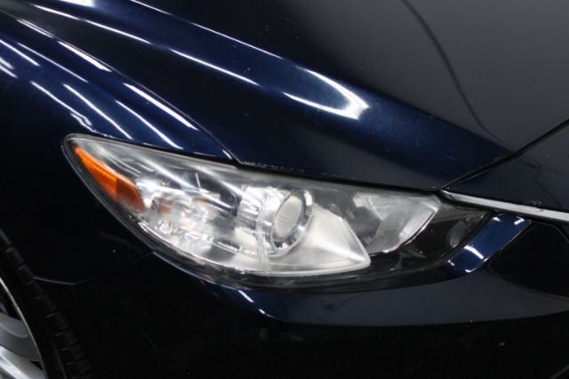 2016 Mazda Mazda6 i Touring Chantilly VA