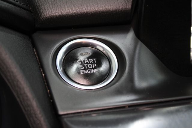 2016 Mazda Mazda6 i Touring Chantilly VA