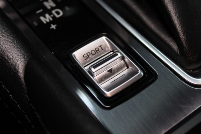 2016 Mazda Mazda6 i Touring Chantilly VA