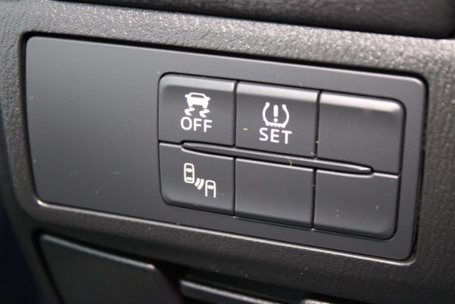 2016 Mazda Mazda6 i Touring Chantilly VA