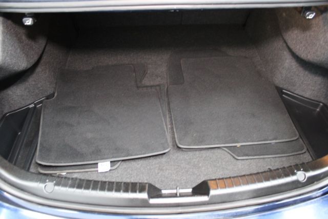 2016 Mazda Mazda6 i Touring Chantilly VA