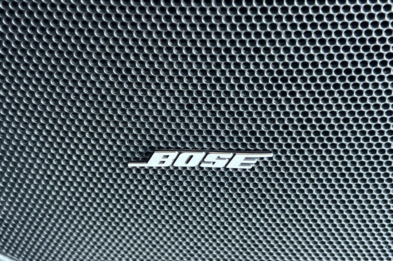 2016 Mazda Mazda6 i Touring Roseville CA