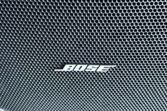 2016 Mazda Mazda6 i Touring Roseville CA
