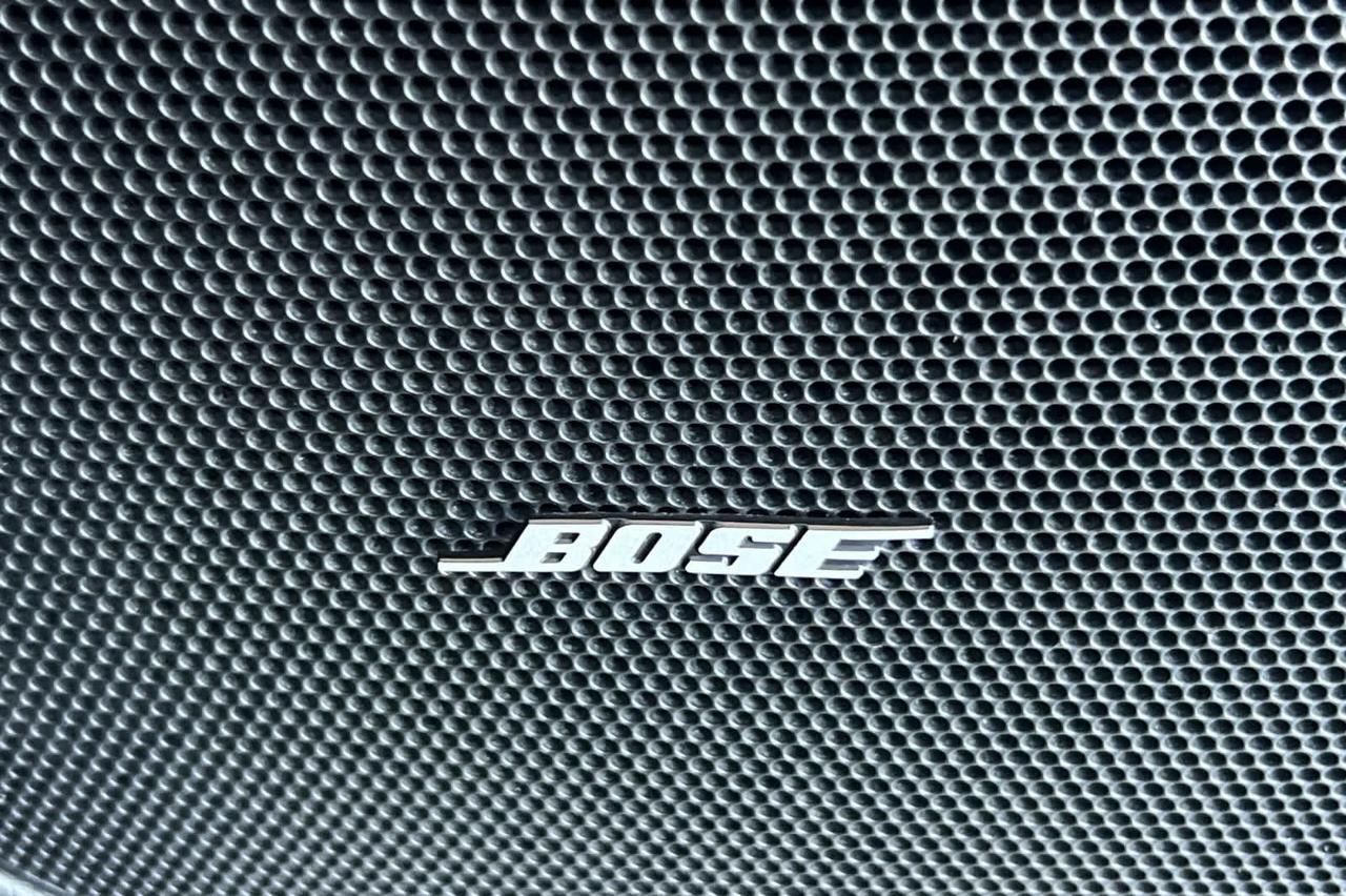 2016 Mazda Mazda6 i Touring Roseville CA