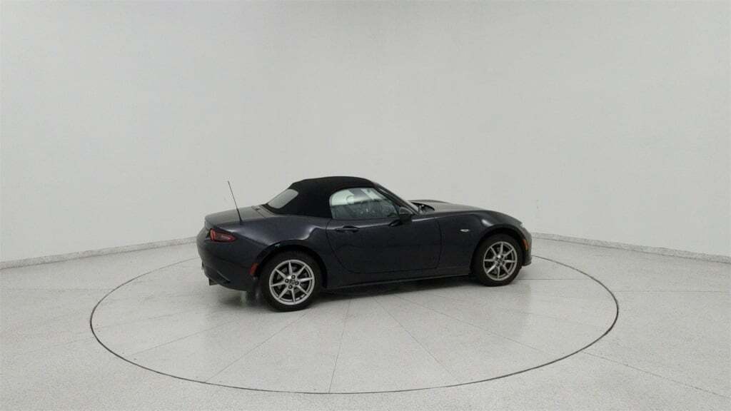2016 Mazda Miata Sport Laurel MD