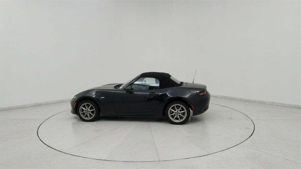 2016 Mazda Miata Sport Laurel MD