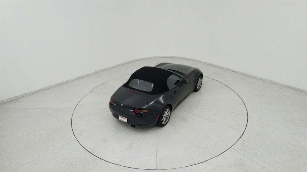 2016 Mazda Miata Sport Laurel MD