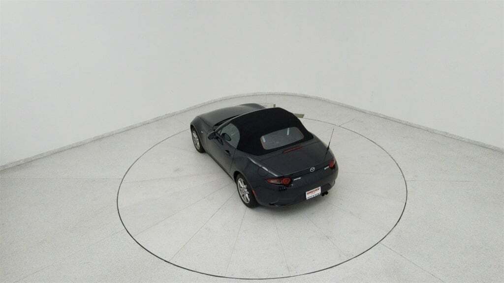 2016 Mazda Miata Sport Laurel MD