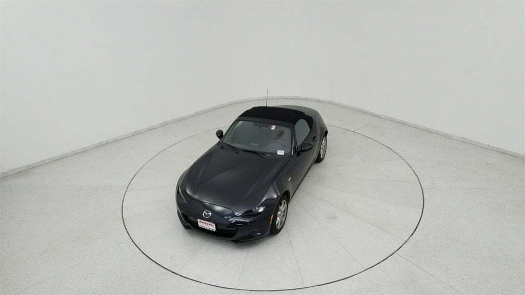 2016 Mazda Miata Sport Laurel MD
