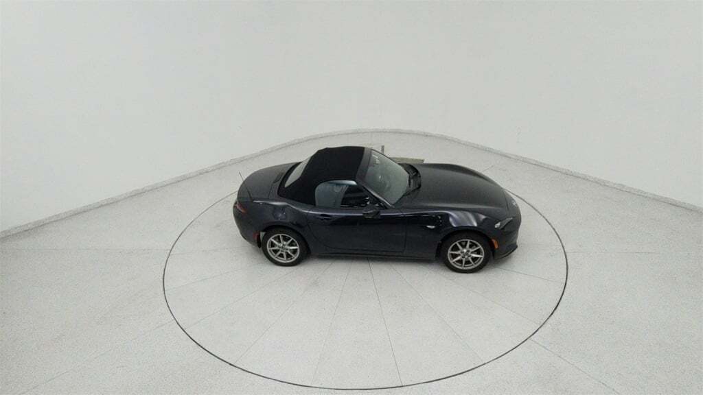 2016 Mazda Miata Sport Laurel MD