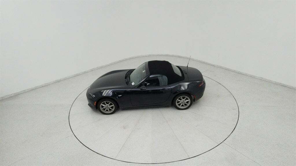 2016 Mazda Miata Sport Laurel MD