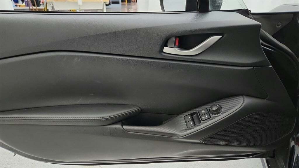 2016 Mazda Miata Sport Laurel MD