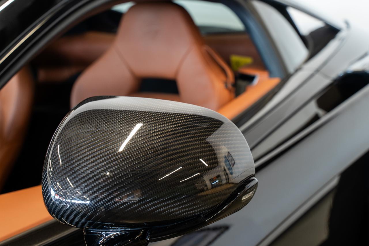 2016 McLaren 570S San Clemente CA