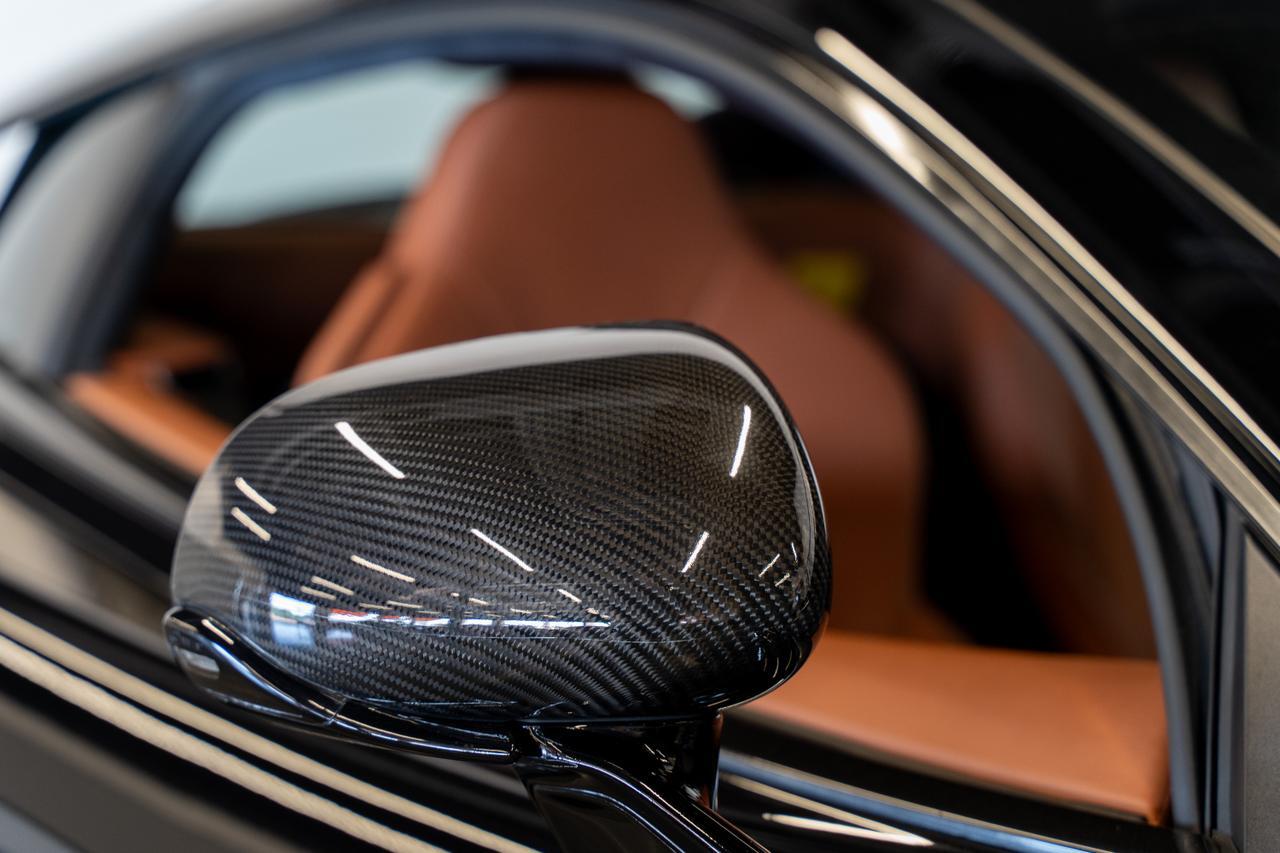 2016 McLaren 570S San Clemente CA