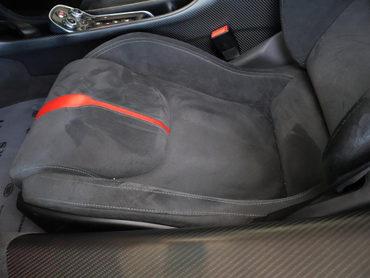 2016 McLaren 570S Base San Clemente CA