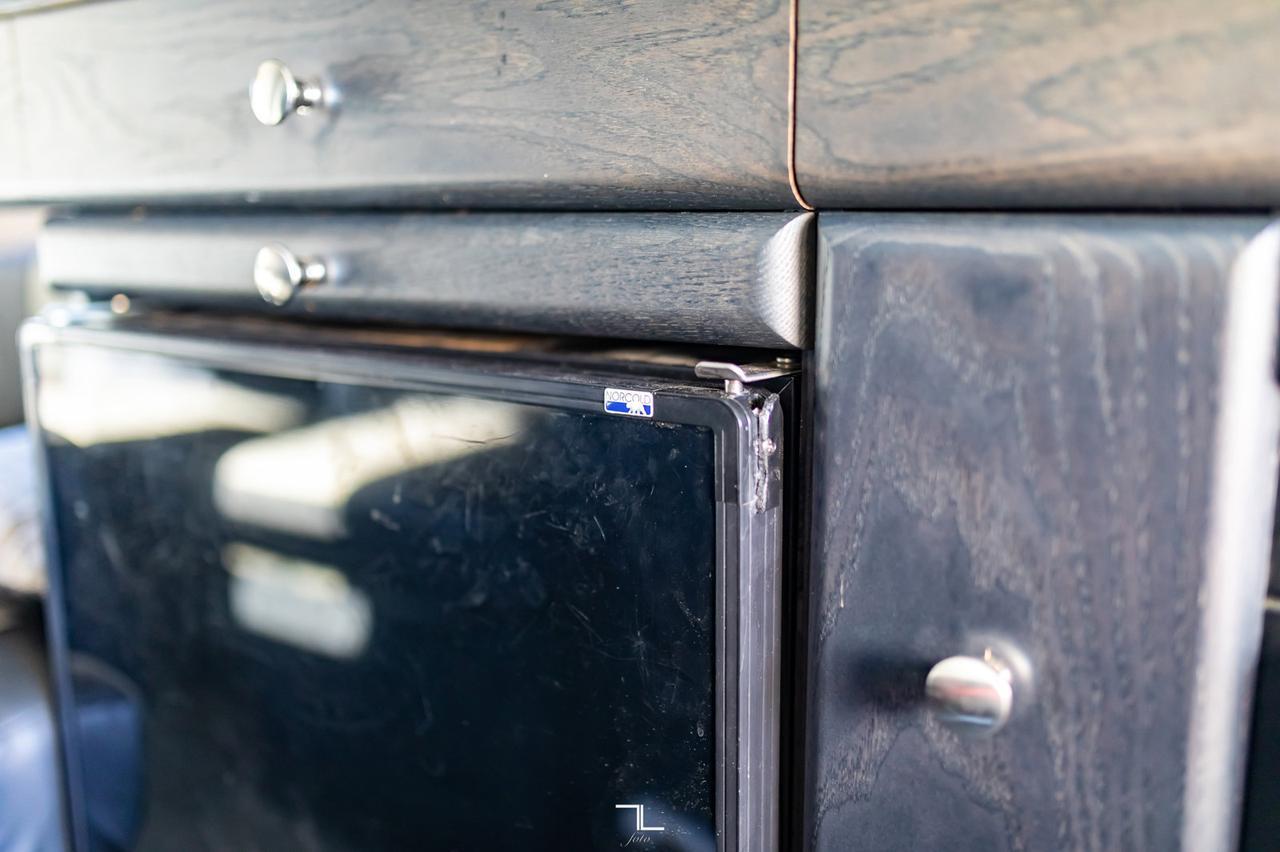 2016 Mercedes-Benz 2500 4x4 Road Trek Agile SS Diesel Red Deer AB