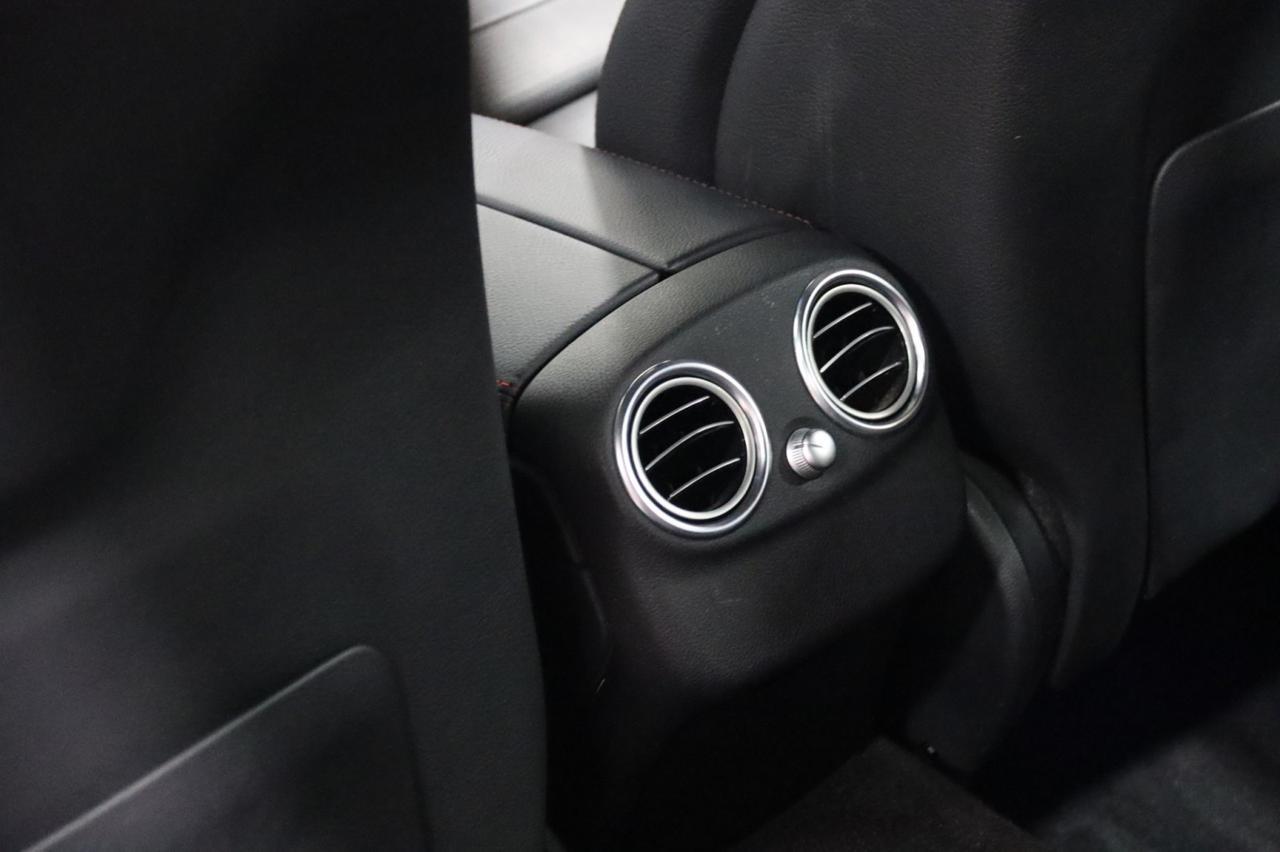 2016 Mercedes-Benz AMG C 450 4MATIC 4dr Sedan Skokie IL