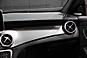 2016 Mercedes-Benz AMG CLA 45 4MATIC w/Performance Pkgs 4dr Sedan Chicago IL