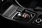 2016 Mercedes-Benz AMG CLA 45 4MATIC w/Performance Pkgs 4dr Sedan Chicago IL