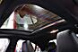 2016 Mercedes-Benz AMG CLA 45 4MATIC w/Performance Pkgs 4dr Sedan Chicago IL